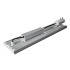 Уличный светильник WOLTA PRO АВРОРА ДКУ01-120-302-4К ШБ150х75 120Вт 4000К IP65 Прозрачный