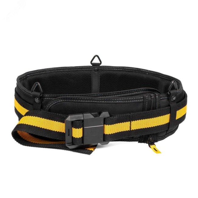 Пояс-кушак модульный СМ-06 Пояс-кушак модульный СМ-06