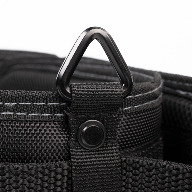 Пояс-кушак модульный СМ-06 Пояс-кушак модульный СМ-06