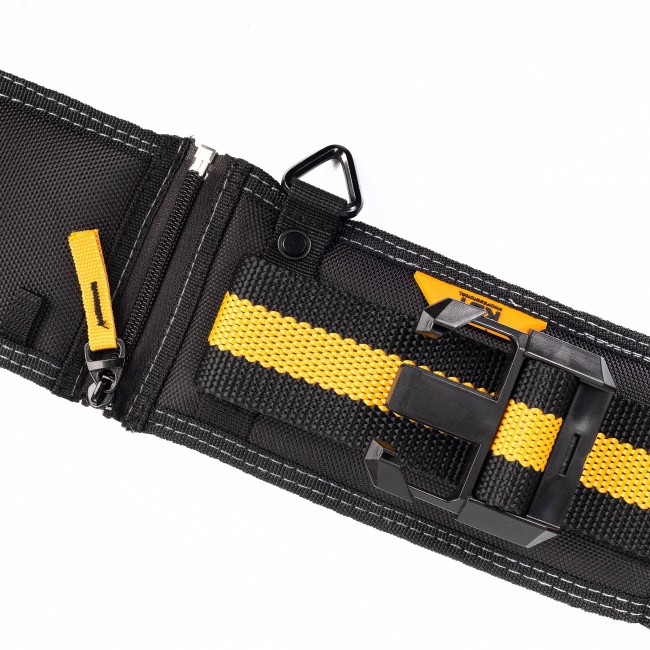 Пояс-кушак модульный СМ-06 Пояс-кушак модульный СМ-06