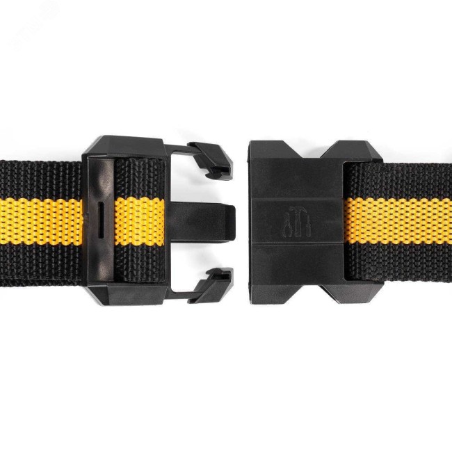 Пояс-кушак модульный СМ-06 Пояс-кушак модульный СМ-06