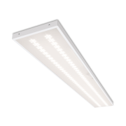 Светильник WOLTA STD ДПО11-32-102-4К 32Вт 4000К IP40 Микропризма