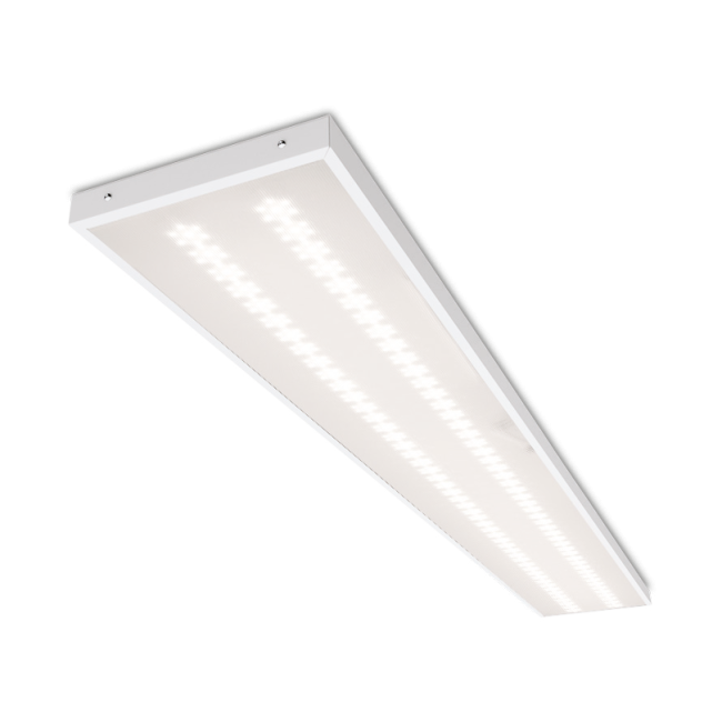 Светильник WOLTA STD ДПО11-32-102-4К 32Вт 4000К IP40 Микропризма Светильник WOLTA STD ДПО11-32-102-4К 32Вт 4000К IP40 Микропризма