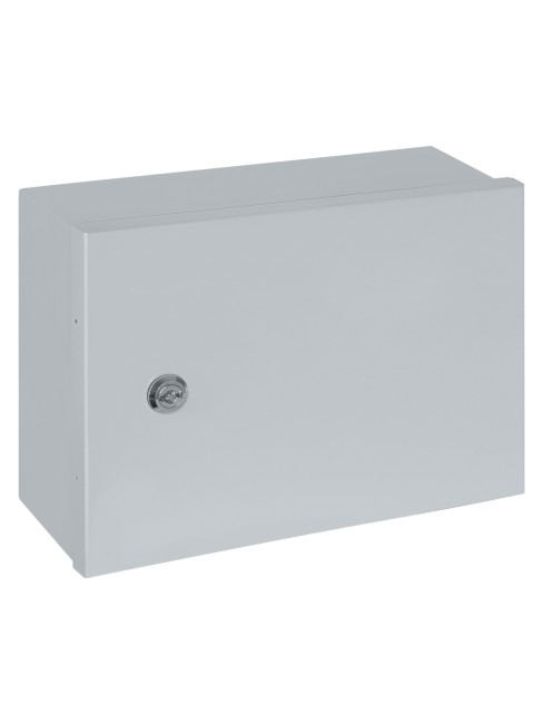 ЩРН-12 (240х330х120) IP54 Народный эконом ЩРН-12 (240х330х120) IP54 Народный эконом