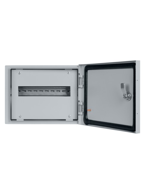 ЩРН-12 (240х330х120) IP54 Народный эконом ЩРН-12 (240х330х120) IP54 Народный эконом
