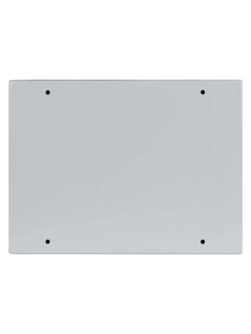 ЩРН-12 (240х330х120) IP54 Народный эконом ЩРН-12 (240х330х120) IP54 Народный эконом