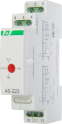 Автомат лестничный с таймером AS-223
