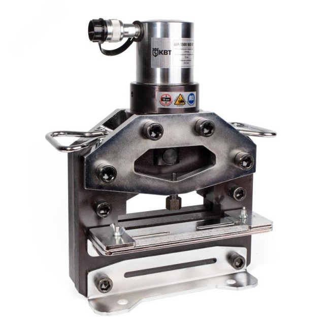 Шинорез гидравлический ШР-150V NEO комплект Шинорез гидравлический ШР-150V NEO комплект