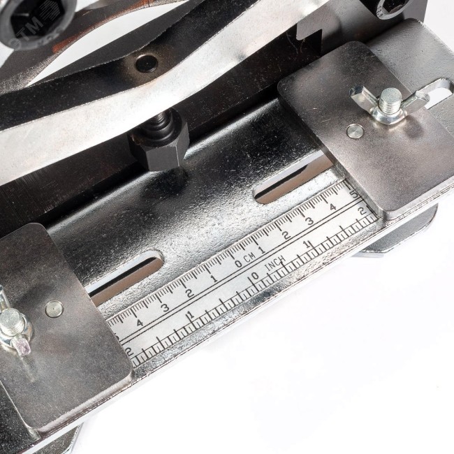 Шинорез гидравлический ШР-150V NEO комплект Шинорез гидравлический ШР-150V NEO комплект