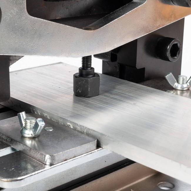 Шинорез гидравлический ШР-150V NEO комплект Шинорез гидравлический ШР-150V NEO комплект