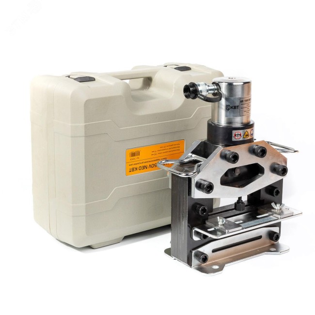 Шинорез гидравлический ШР-150V NEO комплект Шинорез гидравлический ШР-150V NEO комплект