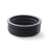 Манжета переходная ВК резина 25/50 черн. RTP 39918 Манжета переходная ВК резина 25/50 черн. RTP 39918