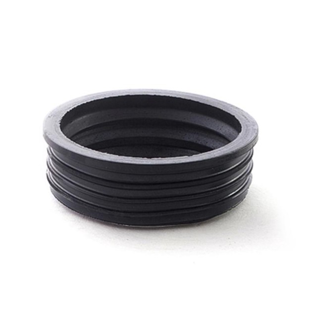 Манжета переходная ВК резина 25/50 черн. RTP 39918 Манжета переходная ВК резина 25/50 черн. RTP 39918