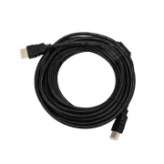 Кабель HDMI - HDMI 1.4, 10м, Gold PROconnect