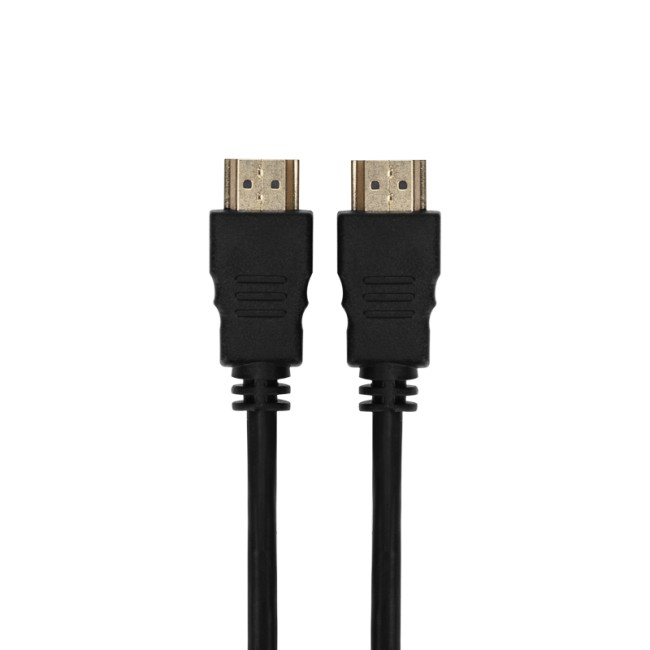 Кабель HDMI - HDMI 1.4, 10м, Gold PROconnect