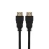 Кабель HDMI - HDMI 1.4, 10м, Gold PROconnect