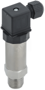 Преобразователь абсолютного давления PPT20 0,5% 0-25Бар 0-10В G1/2 DIN43650 ONI Преобразователь абсолютного давления PPT20 0,5% 0-25Бар 0-10В G1/2 DIN43650 ONI