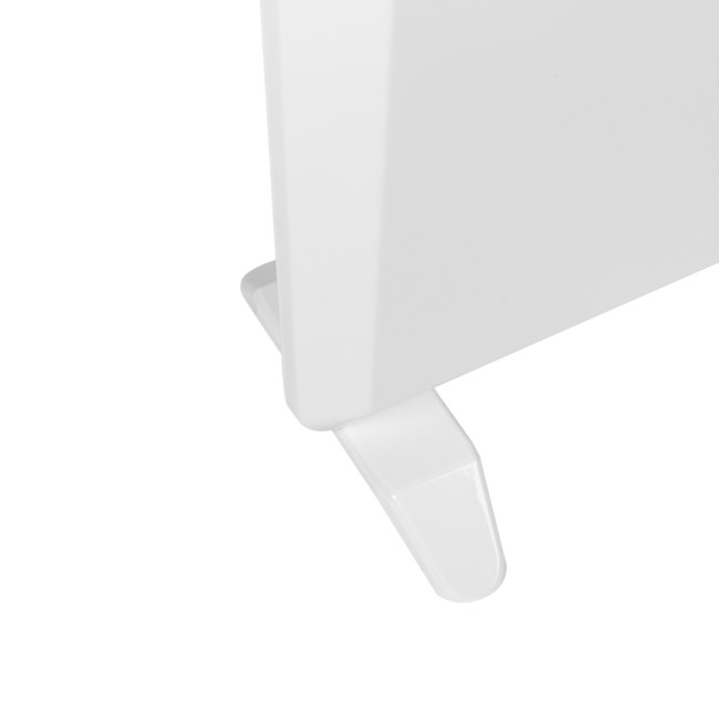 Электрический конвектор с механическим термостатом, 2 кВт, Стич REXANT Электрический конвектор с механическим термостатом, 2 кВт, Стич REXANT