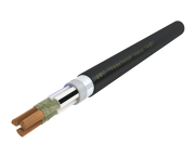 Кабель силовой ВВГЭанг(А)-FRLS 3х95.0 мс-1 Ч. бар