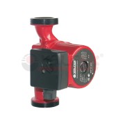 Насос циркуляционный VCP 32-60G 180мм (с гайками) (8) VALFEX RS32/6G-180 Насос циркуляционный VCP 32-60G 180мм (с гайками) (8) VALFEX RS32/6G-180