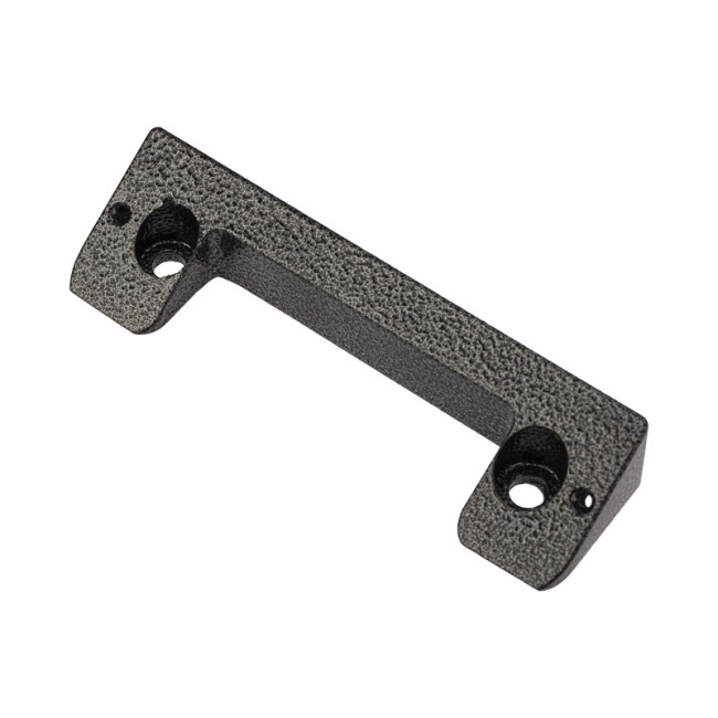 Вызывная видеопанель стандарта AHD (модель AC-316) Вызывная видеопанель стандарта AHD (модель AC-316)