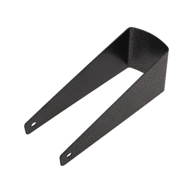 Вызывная видеопанель стандарта AHD (модель AC-316) Вызывная видеопанель стандарта AHD (модель AC-316)