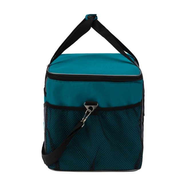 Сумка-холодильник /термосумка/ объемом 20 л. (2 слоя утепления)