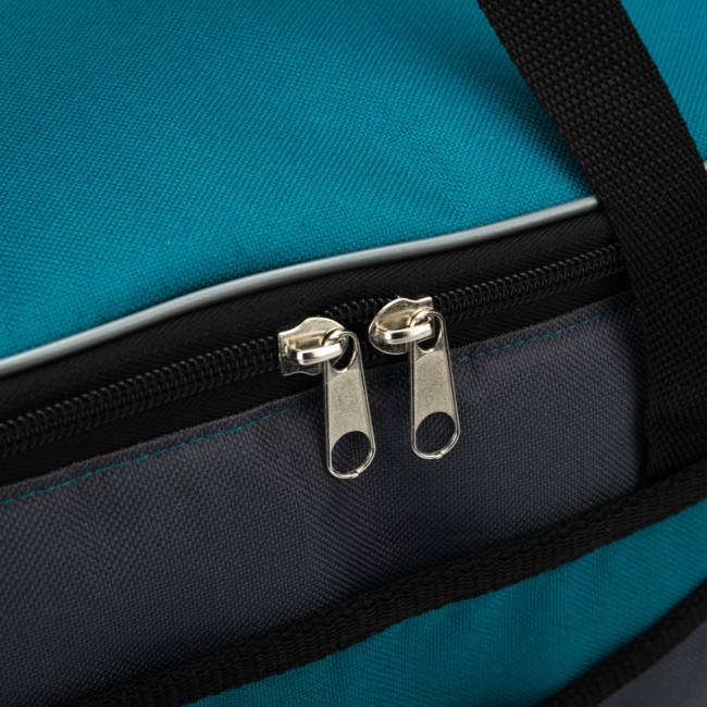 Сумка-холодильник /термосумка/ объемом 20 л. (2 слоя утепления)