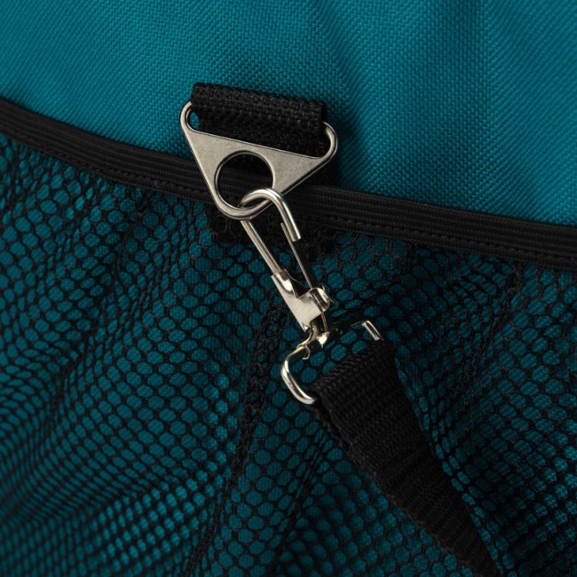 Сумка-холодильник /термосумка/ объемом 20 л. (2 слоя утепления)