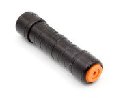 Зажим соединительный для проводов ввода MJPB 25 (25/25кв.мм) ВК 21700681 Зажим соединительный для проводов ввода MJPB 25 (25/25кв.мм) ВК 21700681