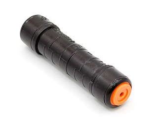 Зажим соединительный для проводов ввода MJPB 25 (25/25кв.мм) ВК 21700681 Зажим соединительный для проводов ввода MJPB 25 (25/25кв.мм) ВК 21700681