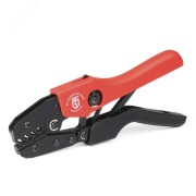 Пресс-клещи CTK-04 Пресс-клещи CTK-04