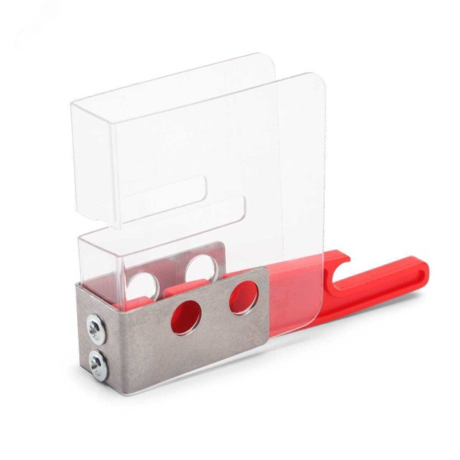 Машина для опрессовки EC-65 (GLW) Машина для опрессовки EC-65 (GLW)