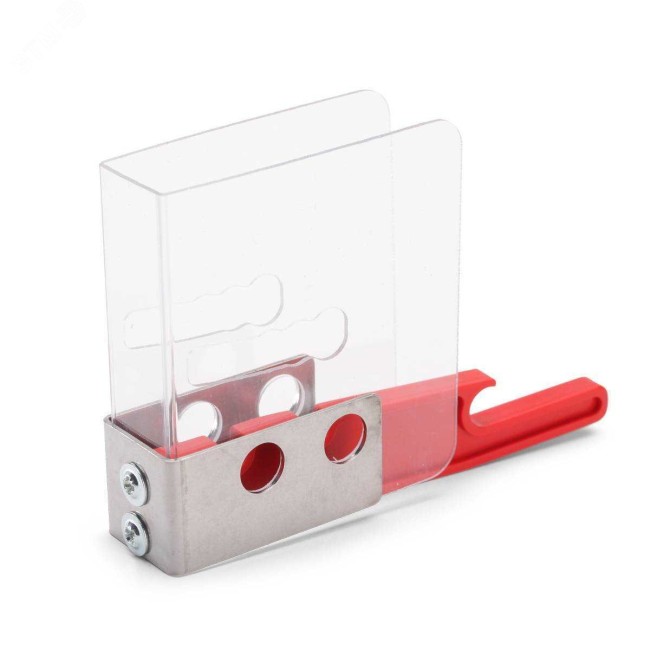 Машина для опрессовки EC-65 (GLW) Машина для опрессовки EC-65 (GLW)