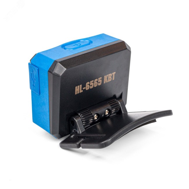 Фонарик налобный Explorer HL-6565 Фонарик налобный Explorer HL-6565