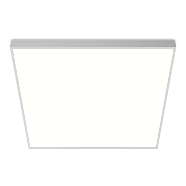 Светильник WOLTA PRO ОФИС ПРЕМИУМ SUN ДВО01-54-003-6К-SUN 54Вт 6500К IP40 Опал Светильник WOLTA PRO ОФИС ПРЕМИУМ SUN ДВО01-54-003-6К-SUN 54Вт 6500К IP40 Опал