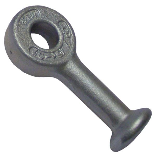 Серьга СР-7-16 МЗВА 00000000520 Серьга СР-7-16 МЗВА 00000000520