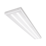 Светильник WOLTA STD ДПО11-32-102-6К 32Вт 6500К IP40 Микропризма