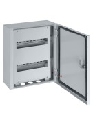 ЩРН-24 (410х330х120) IP54 Народный эконом ЩРН-24 (410х330х120) IP54 Народный эконом