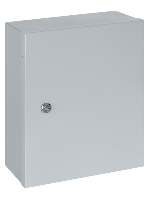 ЩРН-24 (410х330х120) IP54 Народный эконом ЩРН-24 (410х330х120) IP54 Народный эконом