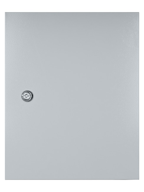 ЩРН-24 (410х330х120) IP54 Народный эконом ЩРН-24 (410х330х120) IP54 Народный эконом