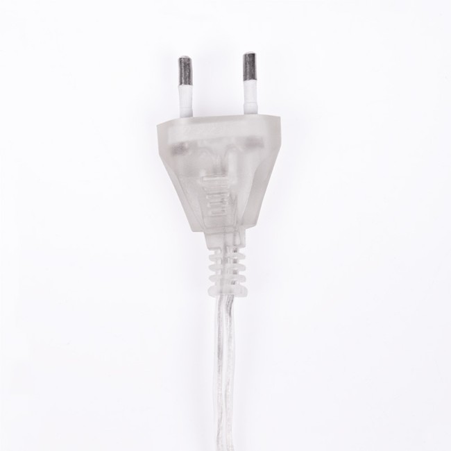 Шар светодиодный 220V, диаметр 12 см, 50 светодиодов, цвет белый Шар светодиодный 220V, диаметр 12 см, 50 светодиодов, цвет белый