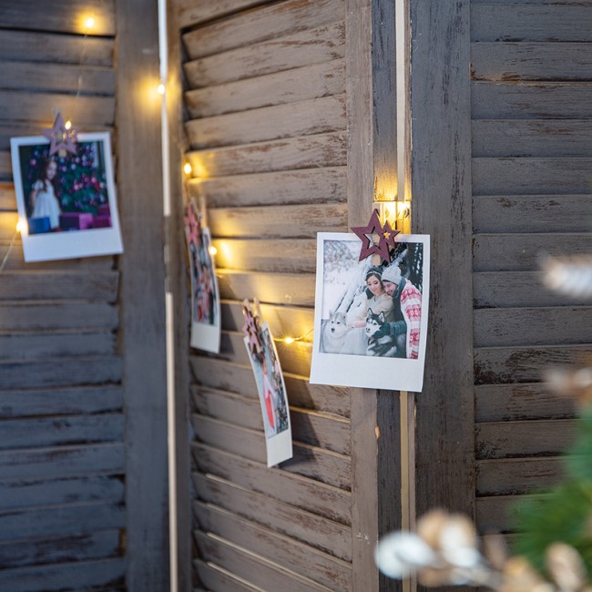 Деревянные прищепки Звездочки 16x4,5x1,3 cм, розовые, 6 шт, NEON-NIGHT Деревянные прищепки Звездочки 16x4,5x1,3 cм, розовые, 6 шт, NEON-NIGHT