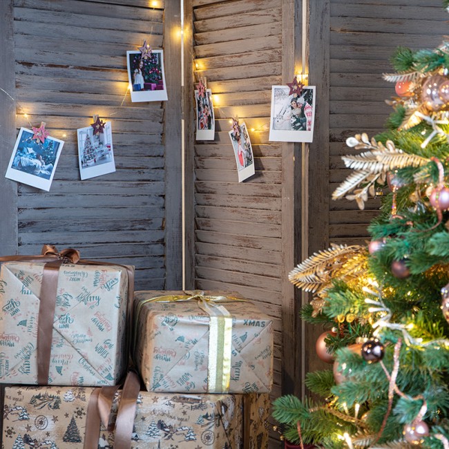 Деревянные прищепки Звездочки 16x4,5x1,3 cм, розовые, 6 шт, NEON-NIGHT Деревянные прищепки Звездочки 16x4,5x1,3 cм, розовые, 6 шт, NEON-NIGHT