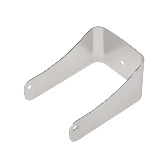 Вызывная видеопанель стандарта AHD (модель AC-317) Вызывная видеопанель стандарта AHD (модель AC-317)