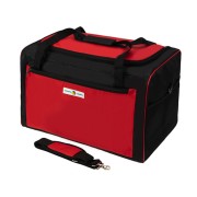 Сумка-холодильник /термосумка/ объемом 45 л. (2 слоя утепления) Сумка-холодильник /термосумка/ объемом 45 л. (2 слоя утепления)