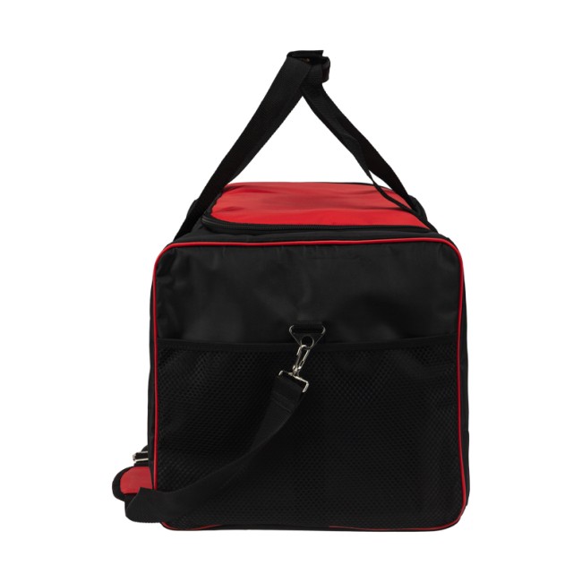 Сумка-холодильник /термосумка/ объемом 45 л. (2 слоя утепления)