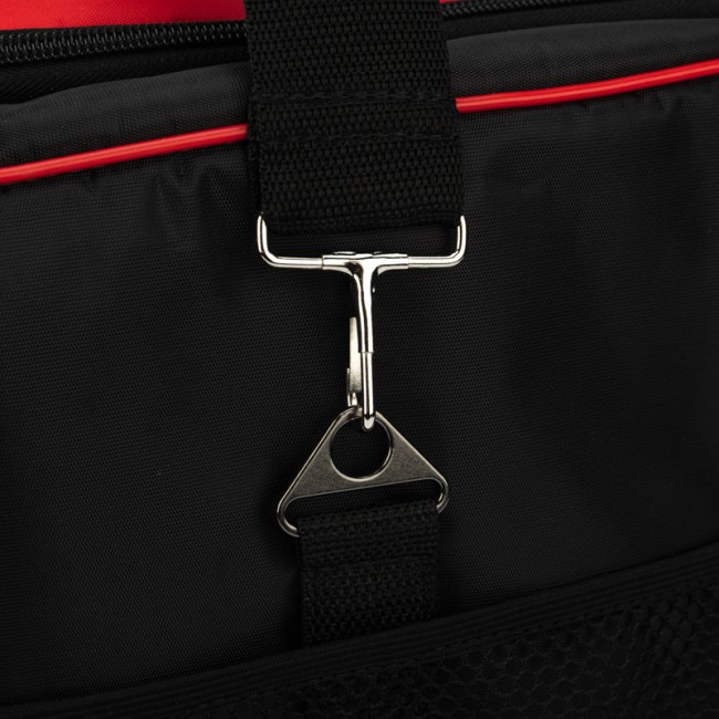 Сумка-холодильник /термосумка/ объемом 45 л. (2 слоя утепления)