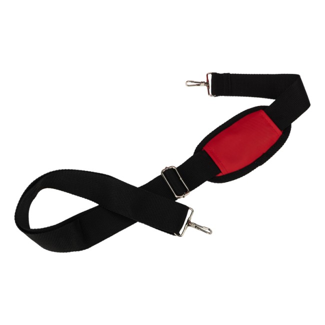 Сумка-холодильник /термосумка/ объемом 45 л. (2 слоя утепления)