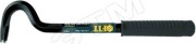Гвоздодер с изолированной ручкой Профи 300 х 16 мм